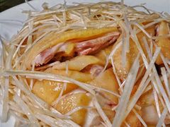 -品香菜馆(旗峰路中侨大厦店)