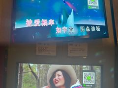 -堂会·KTV·自助餐·团建聚会(天河店)
