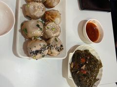 -咬不得高祖生煎·简餐(高银街店)