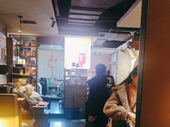 -呷哺呷哺 黄金牧场 (欢乐谷店)