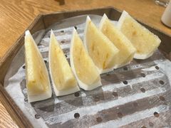 -琼菜王(南海店)