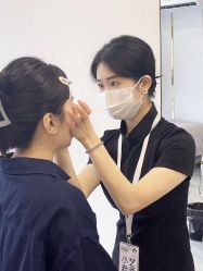 -Four Seven·半永久纹眉