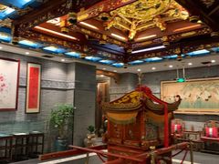 -宁波状元楼酒店(和义路店)