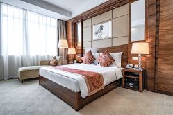 -天泰一站式婚宴·宴会厅