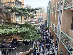 -北京市陈经纶中学