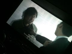 -新世界国际影城