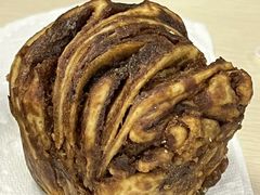 -宫门口馒头铺(创始人总店)