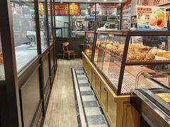 -味多美蛋糕(西安门店)