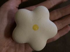 -好利来(四惠店)