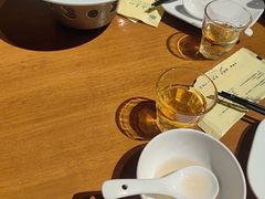 -甬上名灶(天一阁·翠柏店)