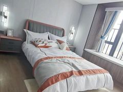 -万达影城(白云万达广场IMAX店)