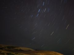 玉龙沙湖旅游区-玉龙沙湖景区