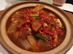 -潇湘阁(昆泰国际大厦店)