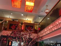 -百年神厨·地道川菜(清江西路店)