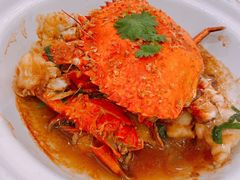 -金时代顺风大酒店(爱琴海购物中心店)