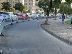 -宁波杉井奥特莱斯广场