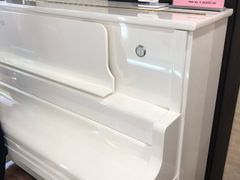 -迷音音乐国际艺术中心(三林店)