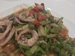 -渔码头食府·20年蓬莱老字号(登州路店)