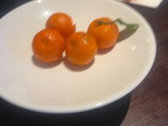 -聚友斋(柳泉路八大局店)