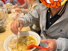 -心斋桥