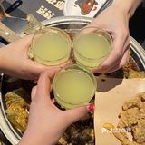 烤匠！成都人的快乐老家！！