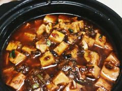 android_upload_pic-顶顶香煎饼家常菜(金花南路店)
