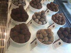 -GODIVA(港汇恒隆广场)