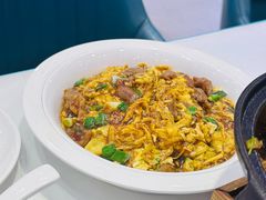 -紫光园·烤鸭(吕家营店)