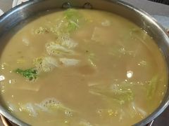 -有喜胶东小馆(太申祥和店)