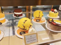 -COVA(新天地Xintiandi店)