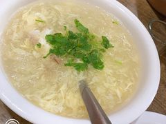 -沈阳李连贵熏肉大饼(兴城店)