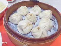 -新丰小吃(复兴南街分店)