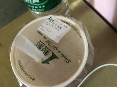 -1点点(大连路店)