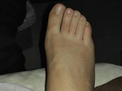 -合和大唐(福永店)