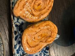 -哥哥の深夜食堂(红松东路店)