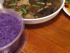 -温州一家人美食(西木头市店)