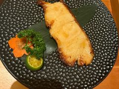 -皇品田苑(南通大饭店)