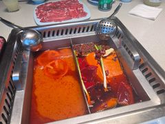 -悦棠火锅(天府三街店)
