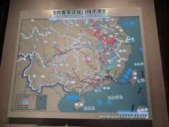 -中国客家博物馆