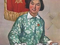 -香妃烤鸡(西单店)