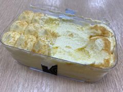 -匠造烘焙(上海湾店)