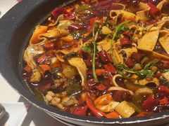 -渝蛙馆(新百店)