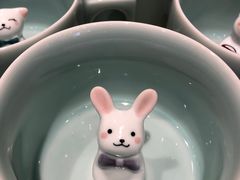 -猫的天空之城概念书店(杭州南宋御街店)