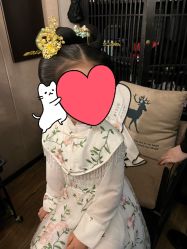 -盘子女人坊古装写真摄影(天津总店)