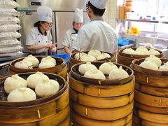 -常鲜德乐购迎桂馒头店(麻巷公寓店)
