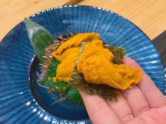 -新鲜屋(海德二道店)