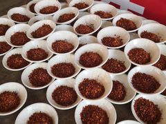 -小杨翘脚牛肉