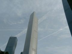 -百威KTV(恒福路店)