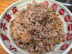 -小罗子汤店(大士院总店)