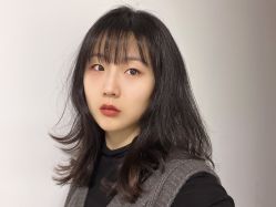 -木北护肤造型